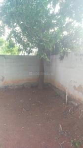 Image of 2967 Sq.ft 2 BHK Independent House for sale in Begambur, Dindigul for Rs. 14000000