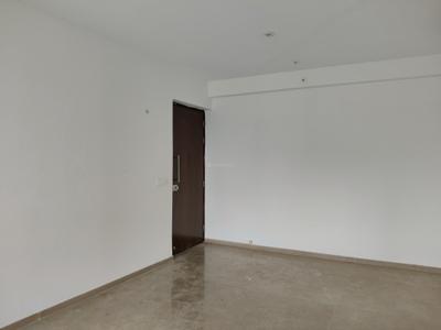Living Room Image of 1105 Sq.ft 2 BHK Apartment / Flat for sale in Nahar Water Lily And White Lily, Powai Mumbai for Rs. 21000000