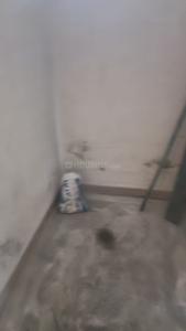 Bedroom Image of 3200 Sq.ft 4 BHK Duplex for sale in Saket New Delhi for Rs. 105000000