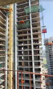 Image of 2700 Sq.ft 3.5 BHK Apartment / Flat for sale in Sector 106, Gurgaon for Rs. 48000000