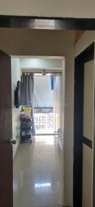 Bedroom Image of 1600 Sq.ft 3 BHK Apartment / Flat for sale in Nerul Navi Mumbai for Rs. 23000000