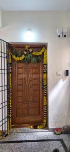 Image of 1400 Sq.ft 3 BHK Apartment / Flat for rent in VGK Summer Garden, Medavakkam, Chennai for Rs. 30000