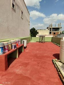 Image of 630 Sq.ft 4 BHK Independent House for sale in Sanath Nagar, Hyderabad for Rs. 15000000