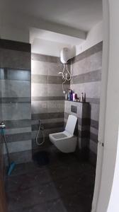 Image of 1150 Sq.ft 3 BHK Apartment / Flat for rent in Harni, Vadodara for Rs. 25000