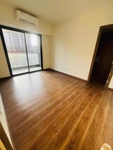 Bedroom Image of 2410 Sq.ft 3 BHK Apartment / Flat for sale in Emaar Urban Oasis, Sector 62 Gurgaon for Rs. 44000000