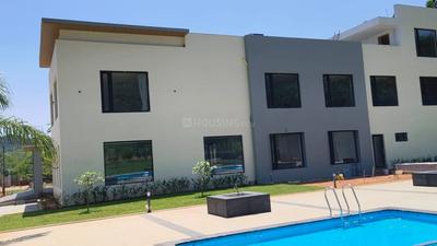 Image of 167 Sq.ft Residential Plot / Land for sale in Kothavalasa, Visakhapatnam for Rs. 1950000
