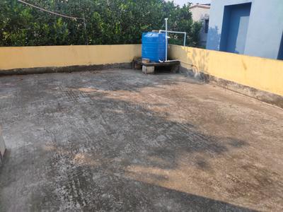Balcony Image of 1813 Sq.ft 3 BHK Builder Floor for sale in Maheshtala Kolkata for Rs. 4500000