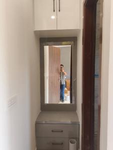 Hall Image of 1300 Sq.ft 3 BHK Apartment / Flat for sale in Kharar Mohali for Rs. 6090000