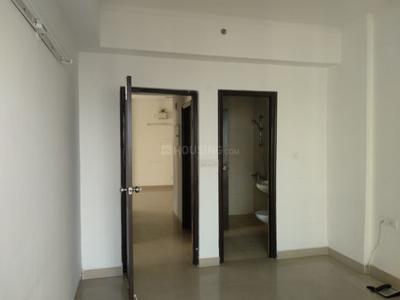 Bedroom Image of 1050 Sq.ft 2 BHK Apartment / Flat for sale in ATS Haciendas, Indirapuram Ghaziabad for Rs. 19000000