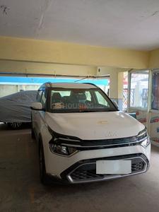 Bedroom Image of 1269 Sq.ft 2 BHK Apartment / Flat for sale in Koramangala Bengaluru for Rs. 8800000