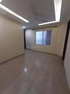 Hall Image of 1500 Sq.ft 3 BHK Independent House for sale in Safdarjung Enclave New Delhi for Rs. 40000000