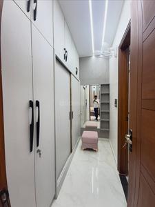 Bedroom Image of 3550 Sq.ft 6 BHK Villa for sale in Kamal Vihar Raipur for Rs. 8535000