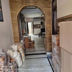 Hall Image of 1600 Sq.ft 6 BHK Independent House for sale in Sector 59 Mohali for Rs. 28500000