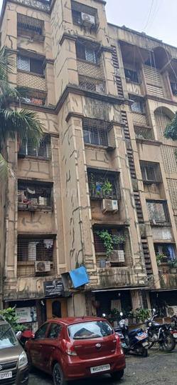 Krupa Complex Main Image 1