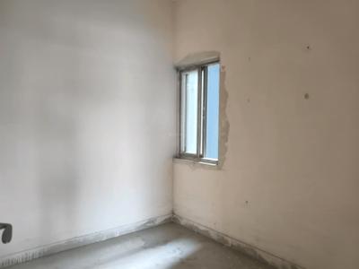 Bedroom Image of 1215 Sq.ft 2.5 BHK Apartment / Flat for sale in Amrapali Dream Valley 2, Noida Extension Greater Noida for Rs. 8700000