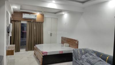 1 RK Studio