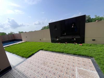 Image of 6000 Sq.ft 5 BHK Independent House for sale in Bhayli, Vadodara for Rs. 43500000