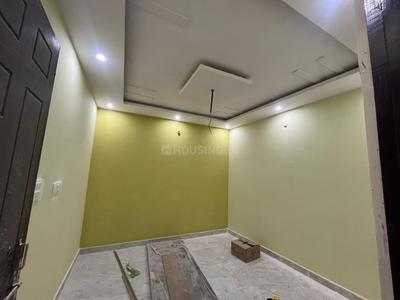 Hall Image of 1840 Sq.ft 3 BHK Villa for sale in Sarojini Nagar Lucknow for Rs. 5200000