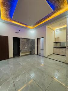 Hall Image of 1820 Sq.ft 3 BHK Independent House for sale in Mathpurena Raipur for Rs. 4545000
