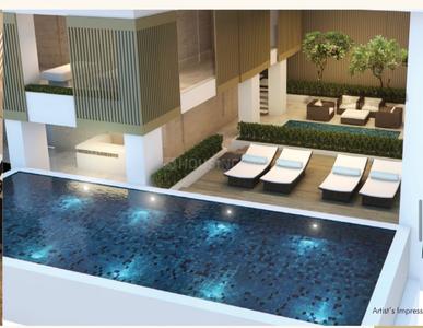 Image of 4287 Sq.ft 3.5 BHK Apartment / Flat for sale in DivyaSree 77 Life, Kadubeesanahalli, Bengaluru for Rs. 101700000