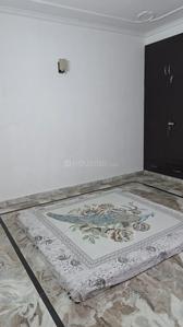 Image of A 48  in Sector 122, Noida