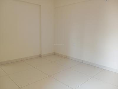 Bedroom Image of 1200 Sq.ft 2 BHK Apartment / Flat for sale in Mahaveer Celesse, Hunasamaranahalli Bengaluru for Rs. 11500000