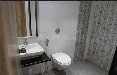 Image of 1816 Sq.ft 3 BHK Apartment / Flat for sale in Wakad, Pune for Rs. 15500000