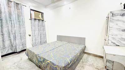 Image of Avtar pg in Mayur Vihar Phase 1, New Delhi