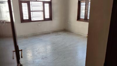 Bedroom Image of 3500 Sq.ft 4.5 BHK Villa for rent in Scheme 78 Indore for Rs. 150000