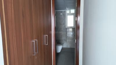 Image of 4005 Sq.ft 4.5 BHK Apartment / Flat for sale in Pacific Eiffel Homes, Sahastradhara Road, Dehradun for Rs. 40000000