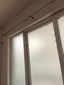 Hall Image of 1820 Sq.ft 3 BHK Apartment / Flat for sale in ILD Grand, Sector 37C Gurgaon for Rs. 16100000