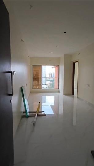 Koyal Geet Main Image 1