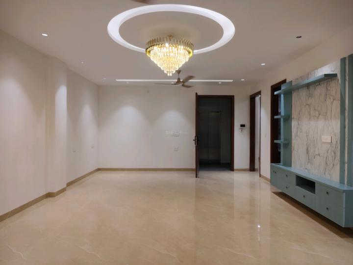 sk builder Main Image 1