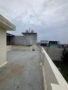 Balcony Image of 760 Sq.ft 3 BHK Duplex for sale in Sahastradhara Road Dehradun for Rs. 9000000