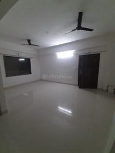 Hall Image of 1250 Sq.ft 2 BHK Apartment / Flat for sale in Bhuwana Udaipur for Rs. 4700000
