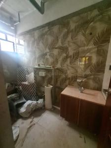 Image of 1220 Sq.ft 2 BHK Apartment / Flat for rent in Frazer Town, Bengaluru for Rs. 60000