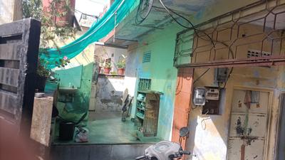 Image of 3000 Sq.ft 4 BHK Independent House for sale in Nehru Nagar, Jaipur for Rs. 18900000