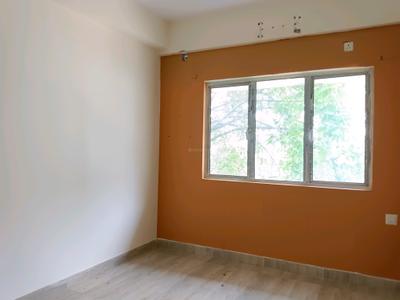 Bedroom Image of 668 Sq.ft 2 BHK Apartment / Flat for sale in Sugam Sudhir, Garia, Sonarpur Kolkata for Rs. 6000000