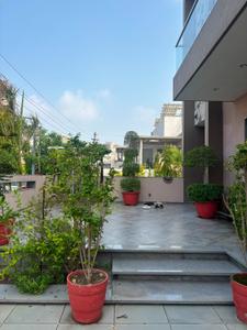 Image of 6019 Sq.ft 4 BHK Independent House for sale in South Bopal, Ahmedabad for Rs. 59571000