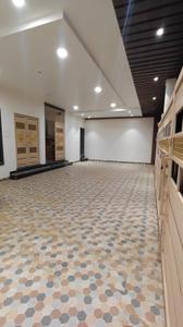Image of 800 Sq.ft 2 BHK Apartment / Flat for rent in Manduwadih, Varanasi for Rs. 16000