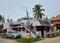 Harshitha nilaya Main Image 1