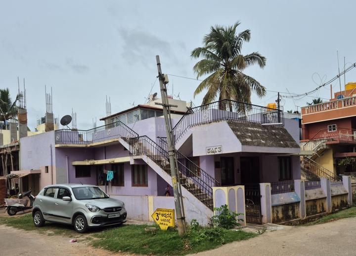 Harshitha nilaya Main Image 1