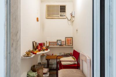 Image of 5500 Sq.ft 4.5 BHK Villa for sale in Alkapuri, Vadodara for Rs. 60000000