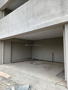 Image of 2000 Sq.ft 3 BHK Builder Floor for sale in Gagan Ela, Mohammed Wadi, Pune for Rs. 14900000