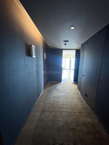 Image of 2600 Sq.ft 3 BHK Apartment / Flat for sale in Lodha World Crest, Lower Parel, Mumbai for Rs. 140000000