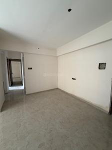 Living Room Image of 1250 Sq.ft 2 BHK Apartment / Flat for sale in Ulwe Navi Mumbai for Rs. 11000000