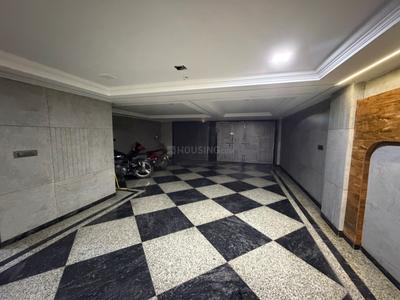Image of 1650 Sq.ft 3 BHK Builder Floor for sale in Tilak Nagar, New Delhi for Rs. 23500000