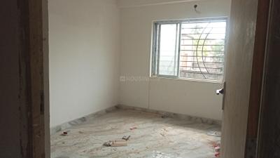 Living Room Image of 740 Sq.ft 1 BHK Apartment / Flat for sale in New Barrakpur Kolkata for Rs. 2220000