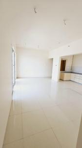 Hall Image of 910 Sq.ft 2 BHK Apartment / Flat for sale in Godrej Rejuve, Keshav Nagar Pune for Rs. 9500000