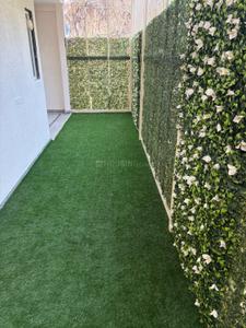 Image of 2844 Sq.ft 5 BHK Apartment / Flat for sale in Sector 28, Gurgaon for Rs. 39500000
